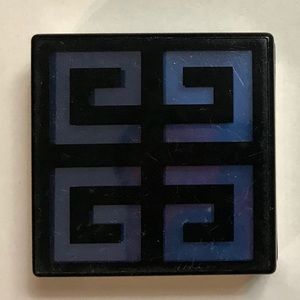 Givenchy Prisme Again Shimmer Eyes Eyeshadow